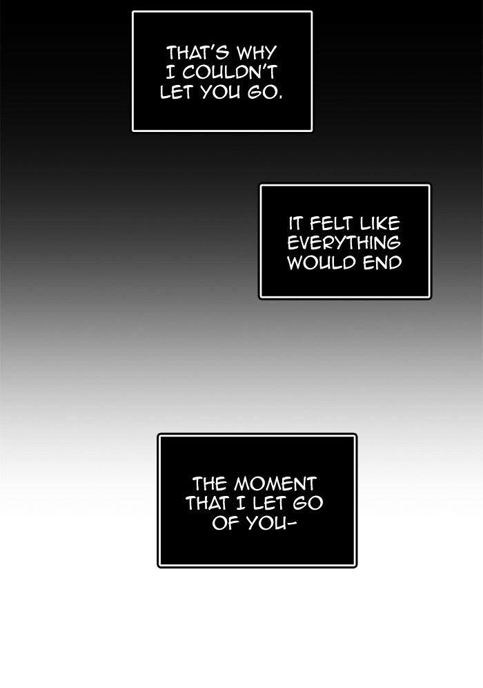 Tower Of God, Chapter 301 image 036